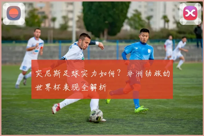 突尼斯足球实力如何？非洲劲旅的世界杯表现全解析