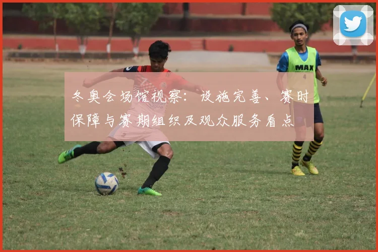 冬奥会场馆视察：设施完善、赛时保障与赛期组织及观众服务看点