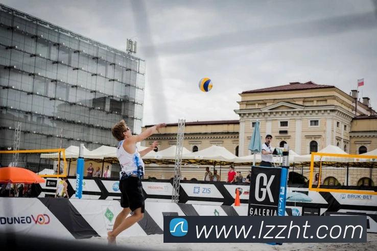 米兰在线体育官网发展历程