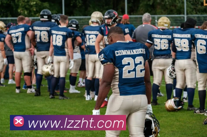 欧冠足球2020比赛全程直播赛程时间对阵一览解析